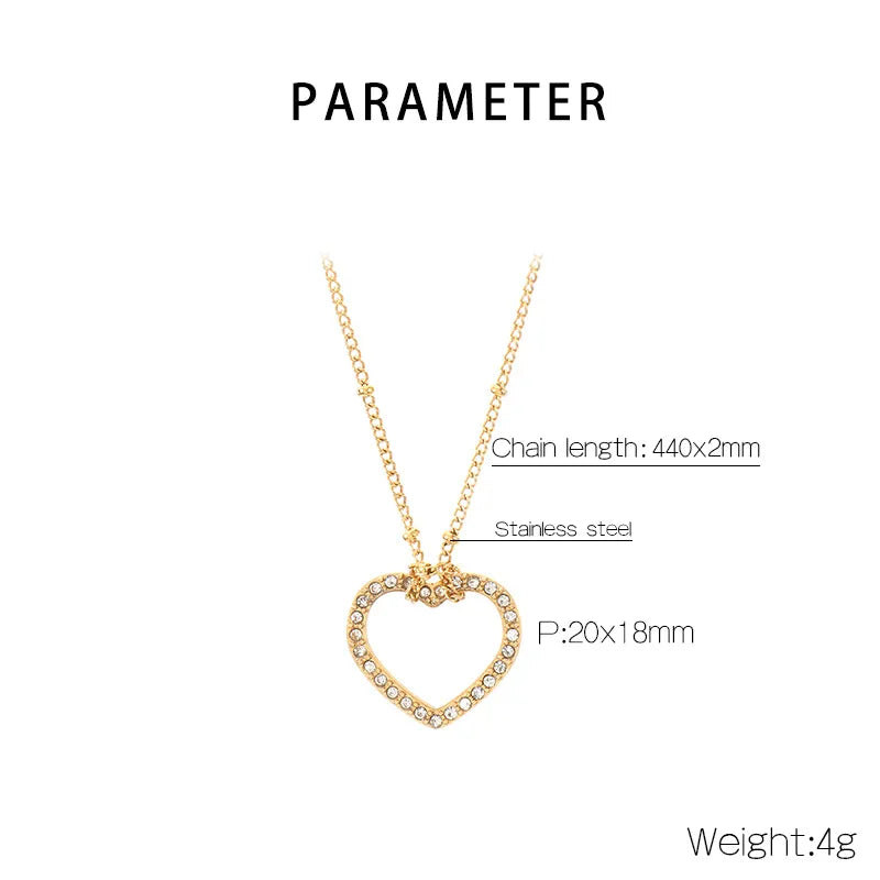 product/2026/1/29/2016705655305539584.jpg
