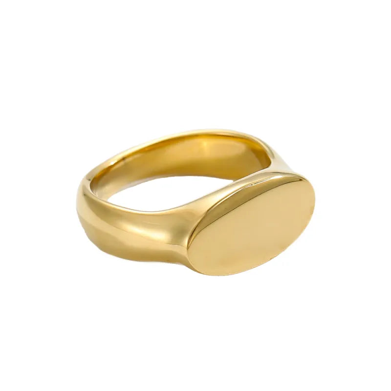 product/2025/12/31/2006189883999260672.jfif