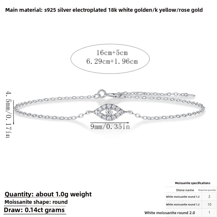 /product/2025/9/22/1969971152067629056.jpg