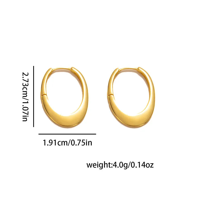 product/2026/1/22/2014155310578667520.jpg