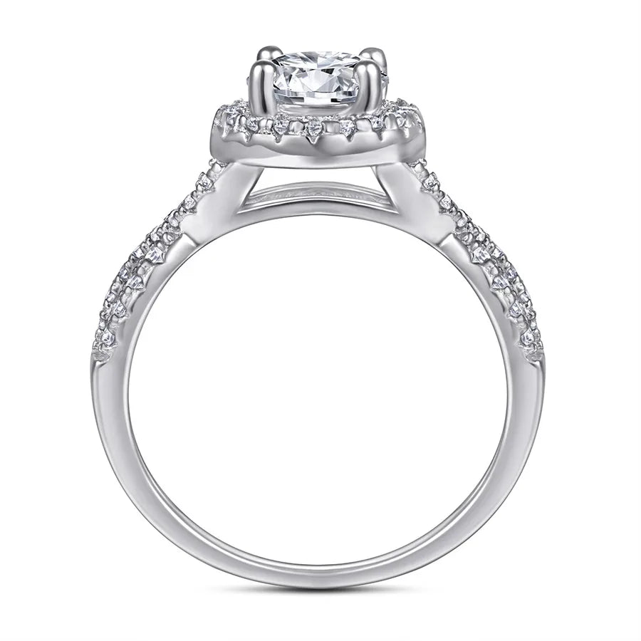 product/2025/9/17/1968236522088042496.jpg