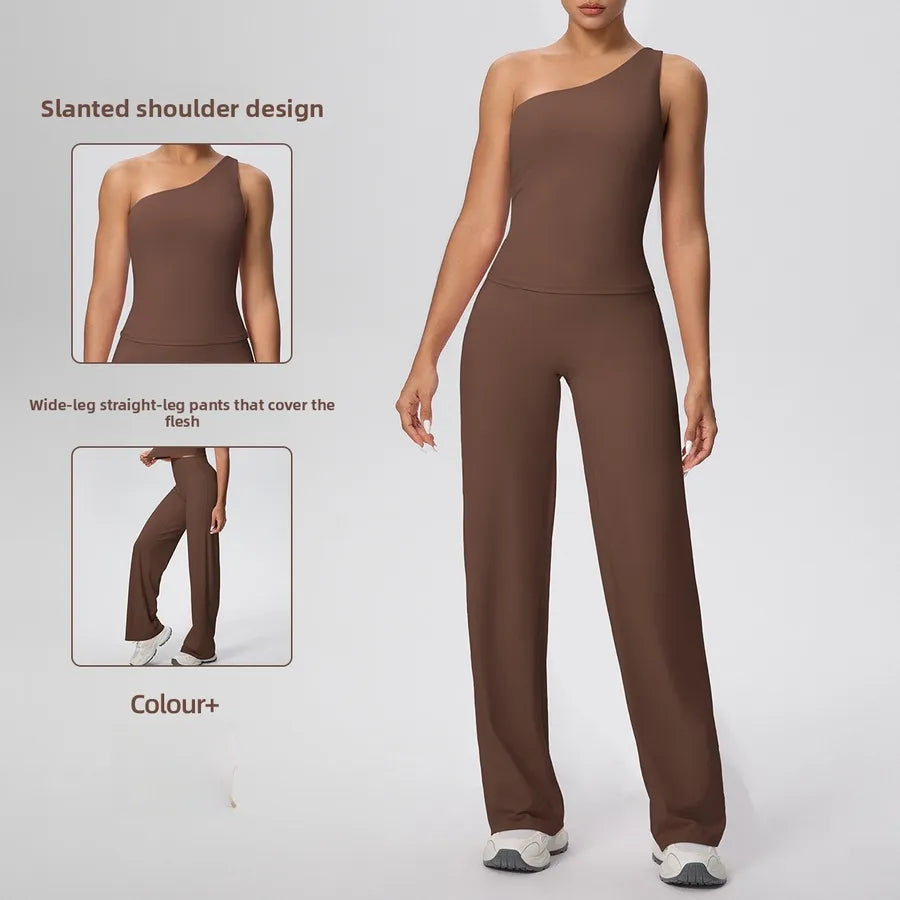 product/2026/3/10/2031297604448555008.jpg