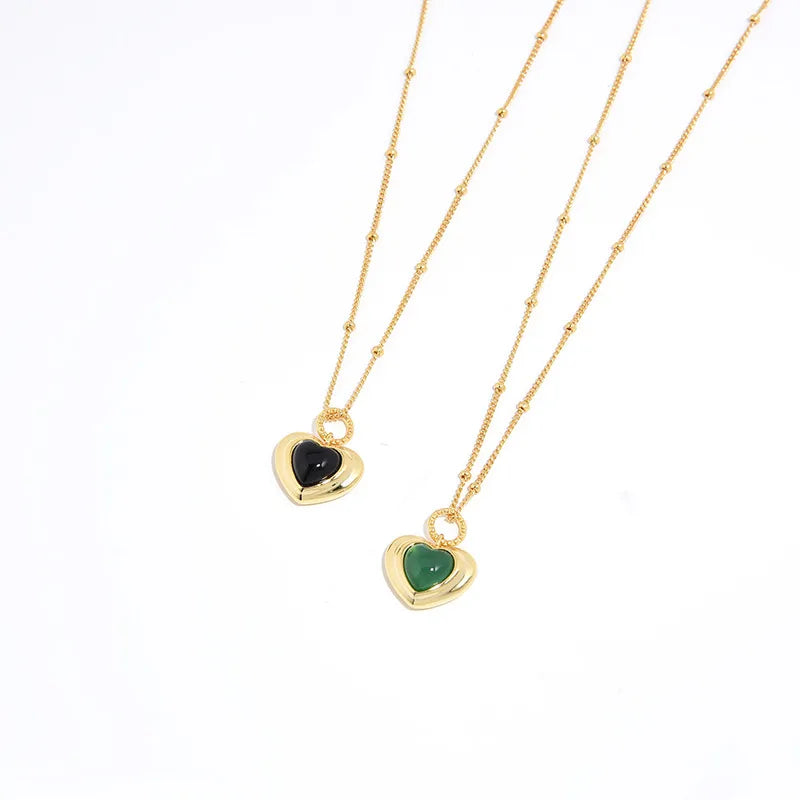 product/2026/1/23/2014511608876896256.jpg