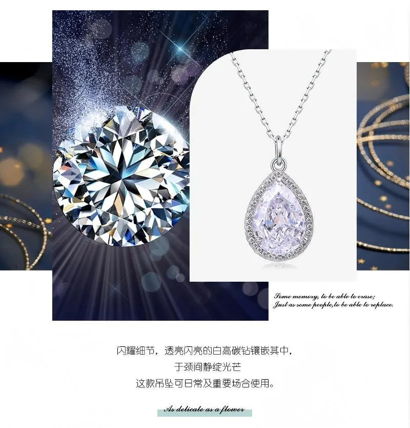 product/2025/8/11/1954807467389095936.jpg