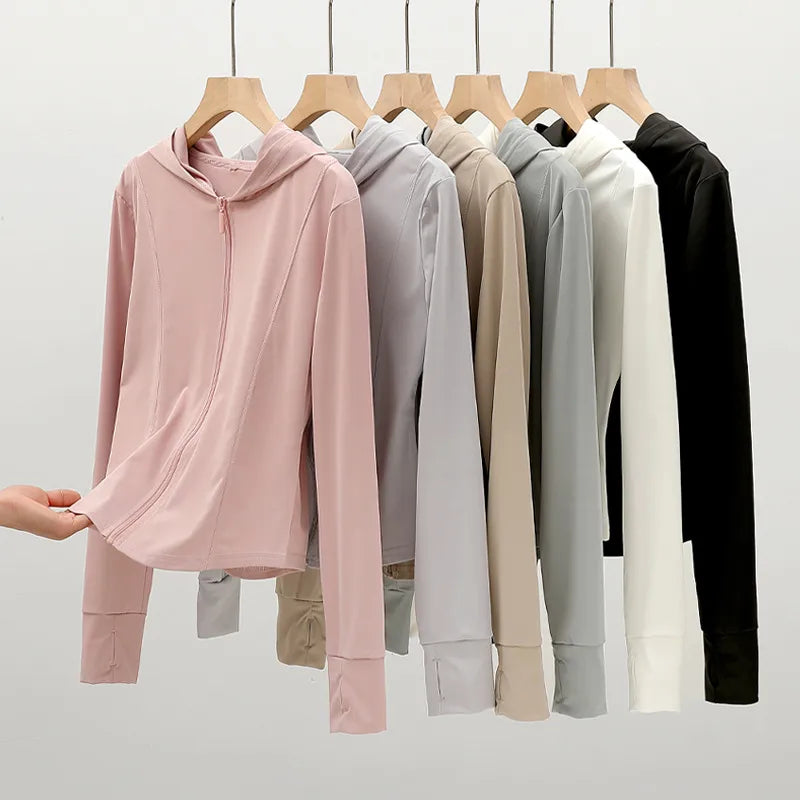 product/2024/6/19/1803355281040740352.jpg