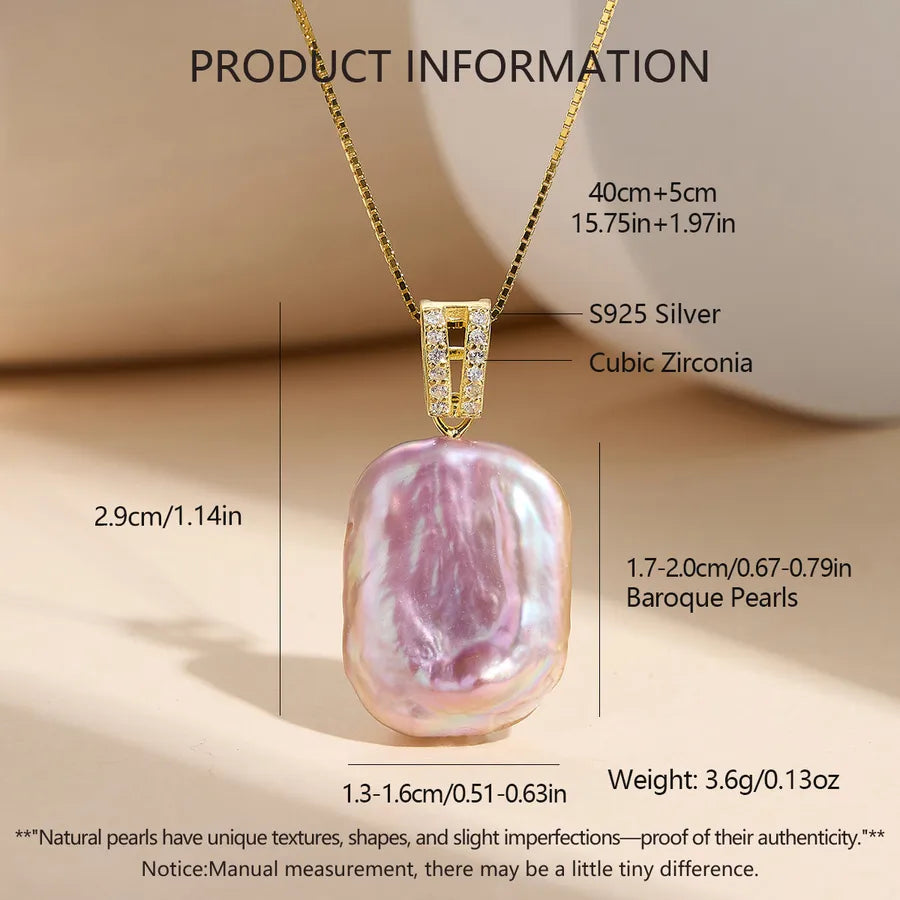 product/2025/8/8/1953677352596803584.jpg