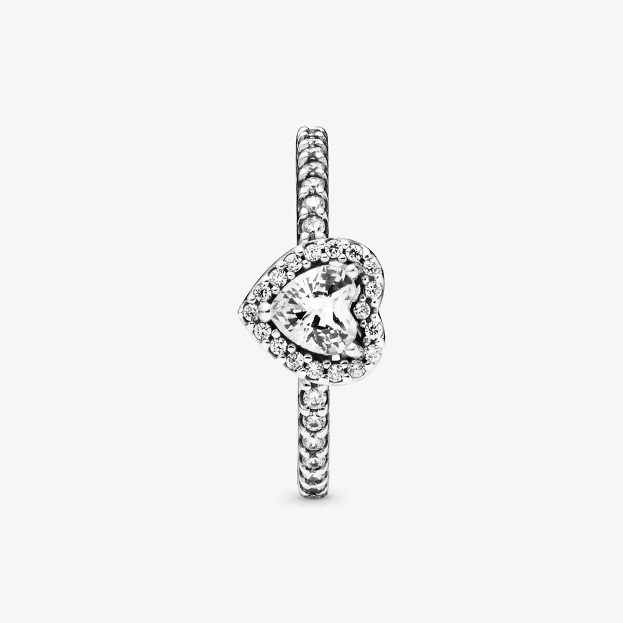 product/2025/9/19/1968895144895844352.jpg
