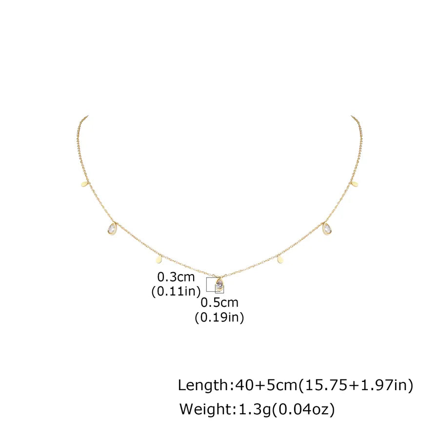 product/2026/2/12/2021855748287500288.jpg