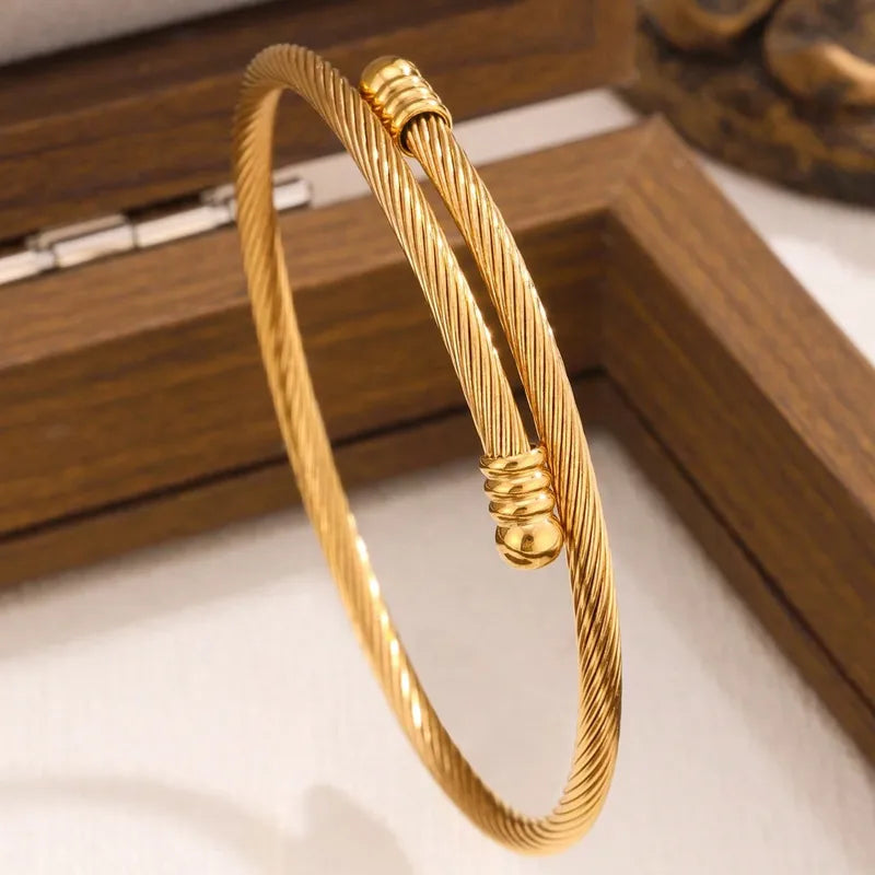 product/2026/1/26/2015701639998083072.jpg