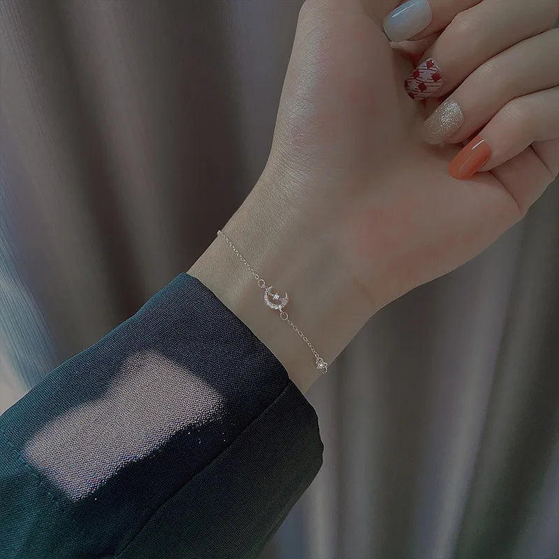 product/2025/9/8/1964899576255221760.jpg