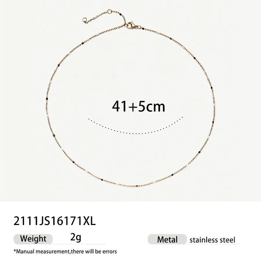 /product/2026/1/27/2016112030532112384.jpg