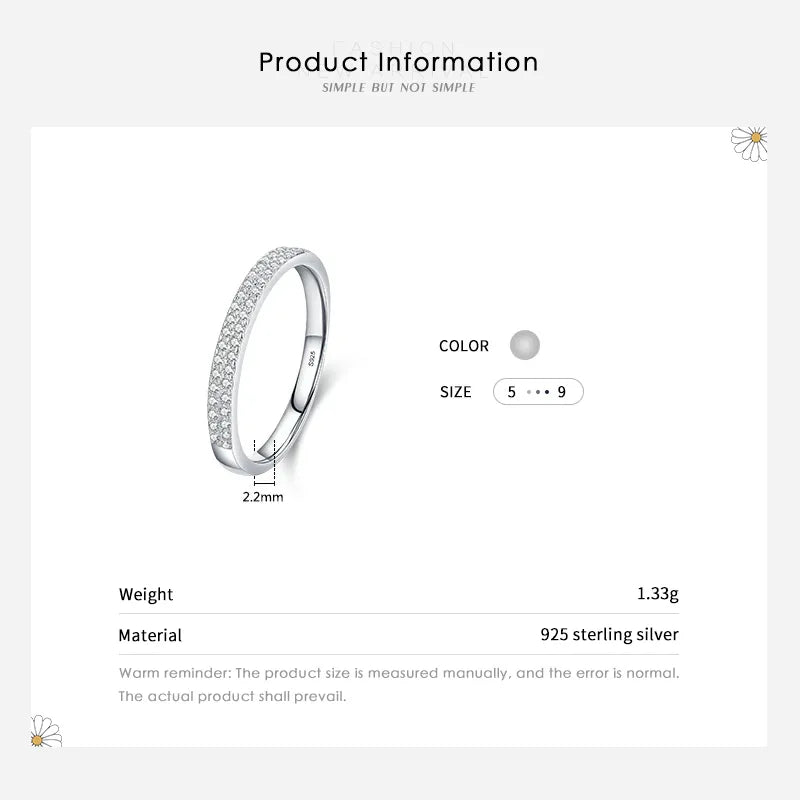 product/2023/4/2/1642383375878721536.jpg