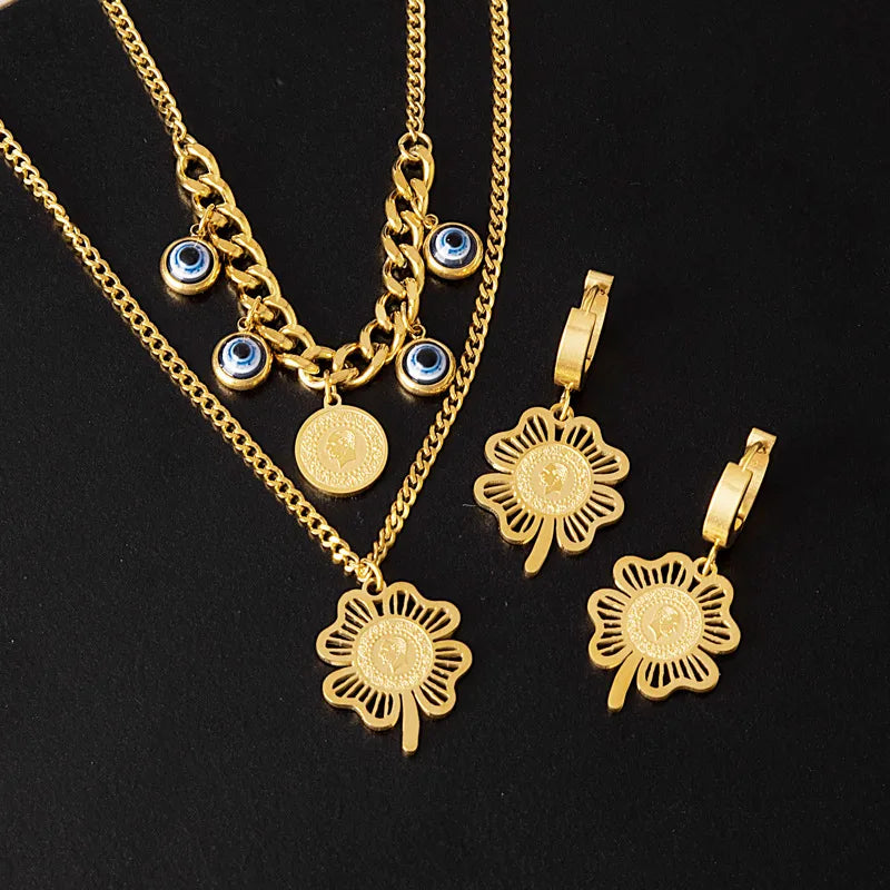 product/2026/1/31/2017570573483380736.jpg