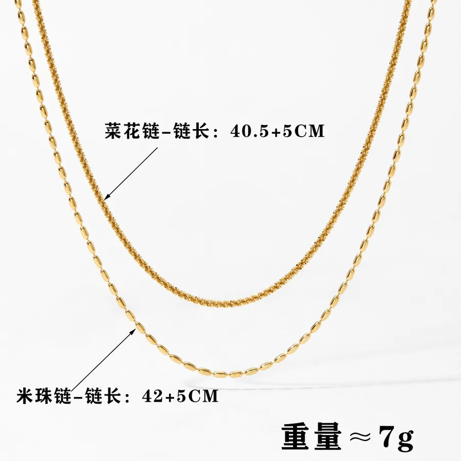 product/2025/8/6/1952969986075136000.jpg