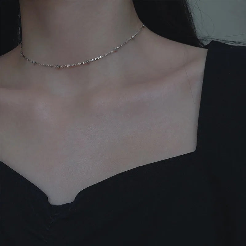 product/2026/1/31/2017476185541447680.jpg