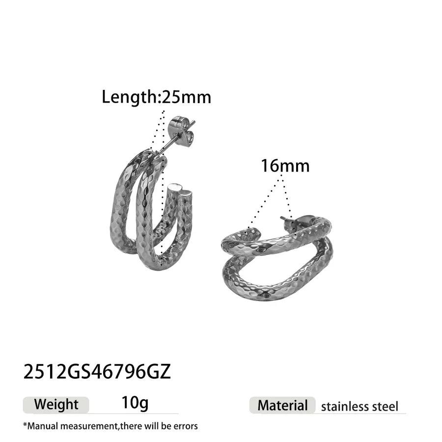 /product/2026/1/27/2016111085047910400.jpg