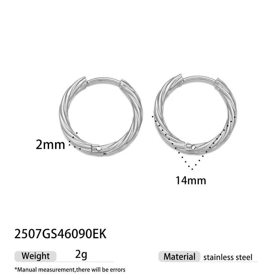 product/2026/1/27/2016109962522136576.jpg