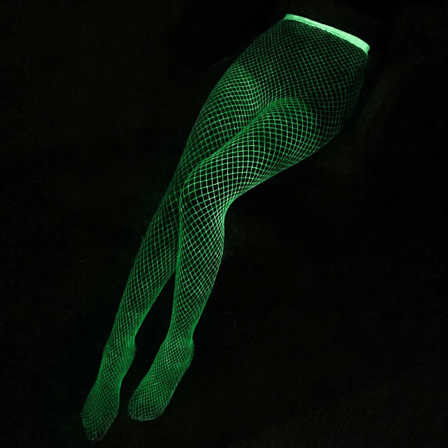 /product/infringement/2024/3/11/1767198779557289984.jpg