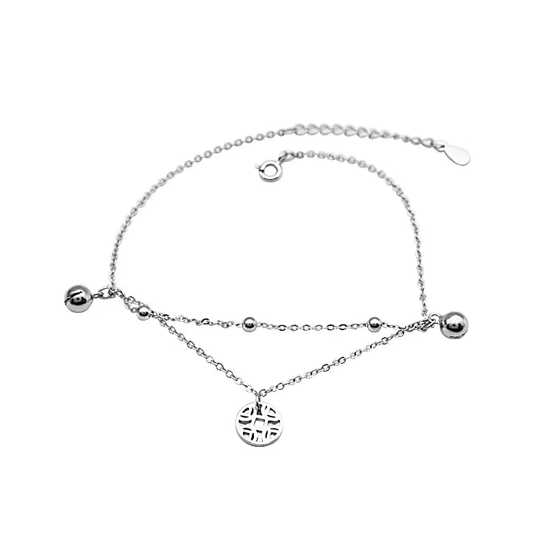 product/2025/9/5/1963805700828303360.jpg