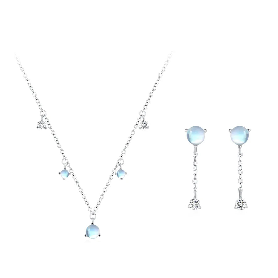 product/2025/9/12/1966445847029878784.jpg