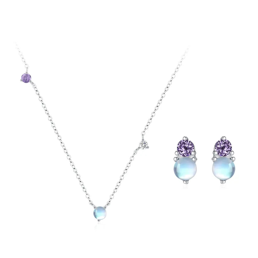 product/2025/9/12/1966449177919623168.jpg