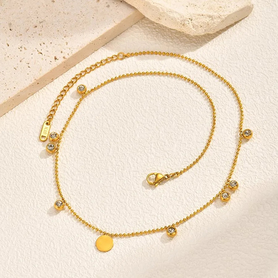 product/2026/3/4/2029213261118967808.jpg