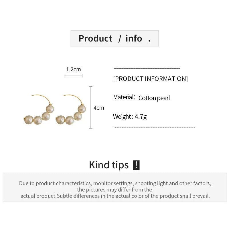 product/2026/1/25/2015421891459813376.jpeg