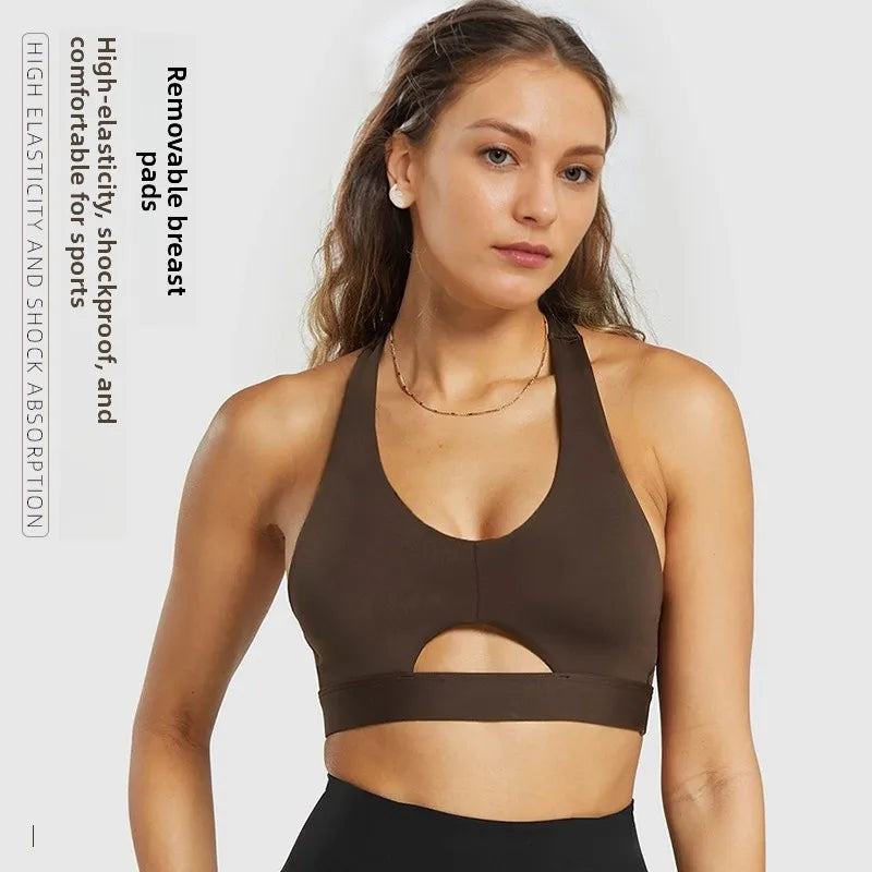 product/2026/4/15/2044366302231007232.jpg