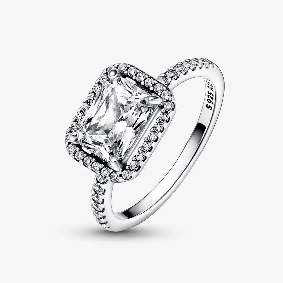 product/2025/9/15/1967590224041218048.jpg