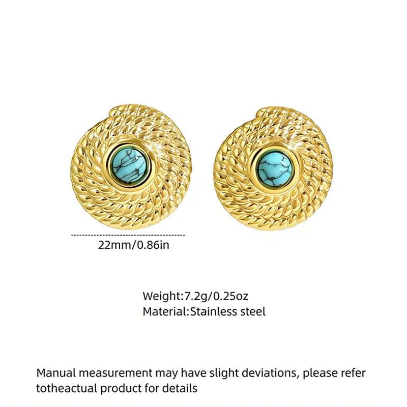 product/2026/1/24/2014889717560119296.png
