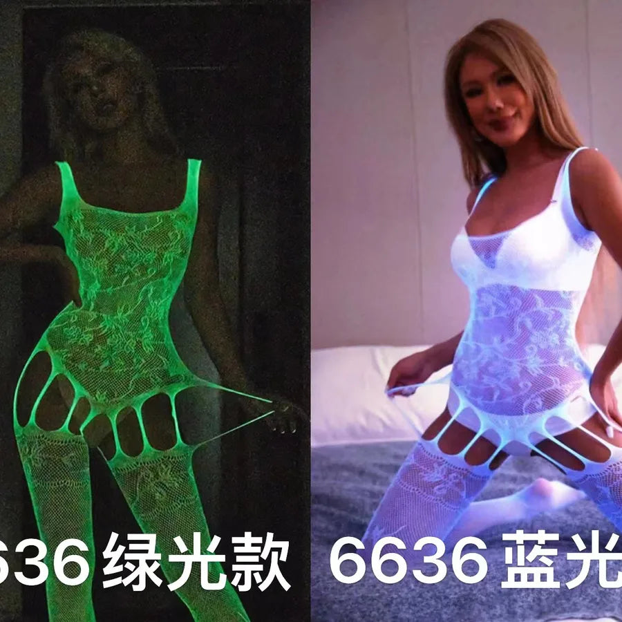 /product/2025/5/23/1925844375204663296.jpg