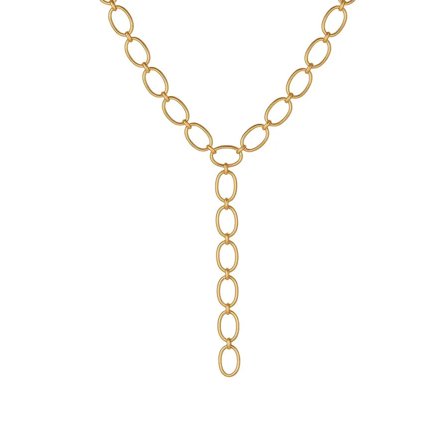 product/2026/1/23/2014599268387655680.jpg