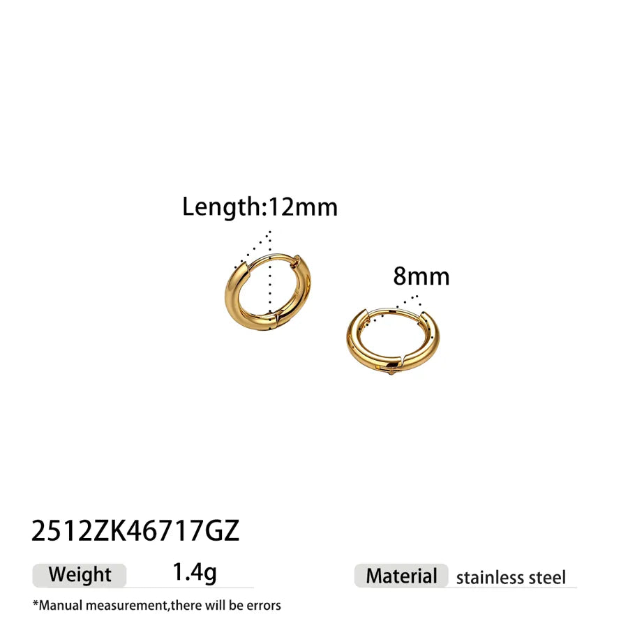 /product/2026/1/21/2013864974463668224.png