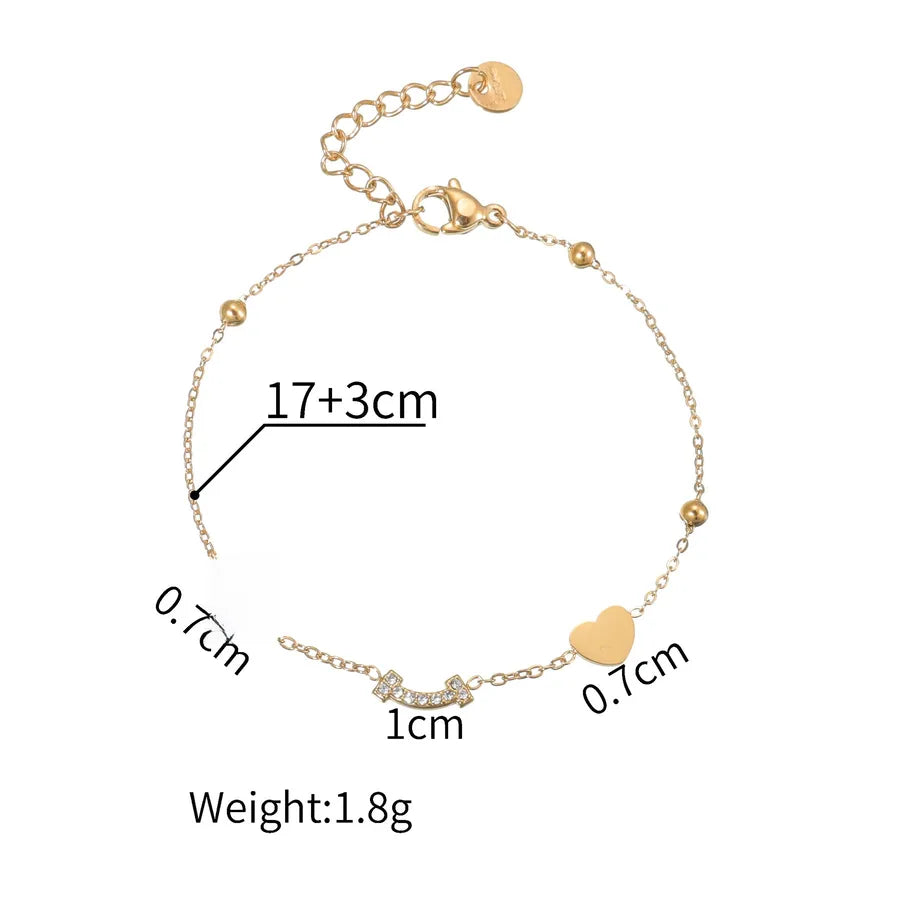 product/2026/2/6/2019711355619250176.jpg