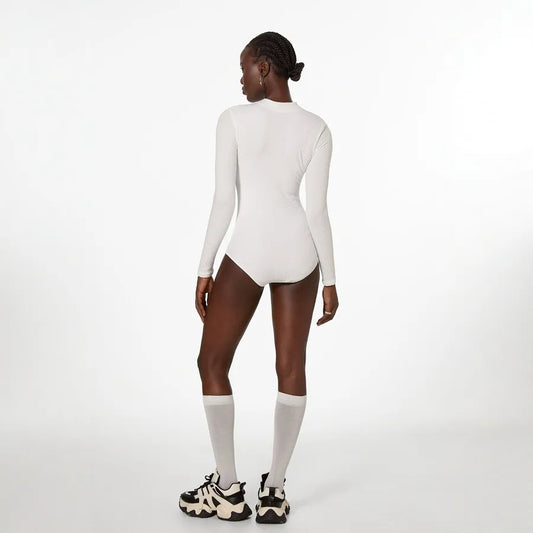 product/2026/4/1/2039164645218062336.jpg