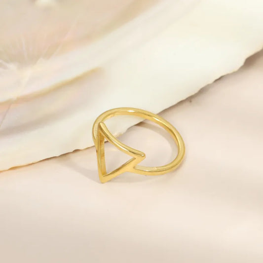 product/2025/12/27/2004795410161471488.jfif