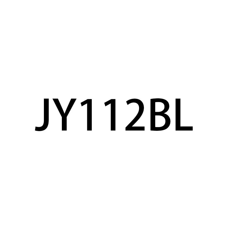 /product/2023/12/20/1737363180541317120.jpg