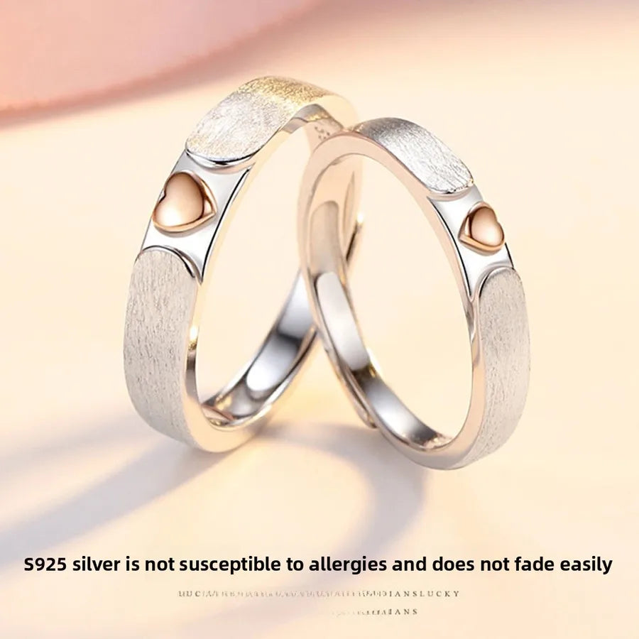 product/2025/9/19/1968921066965438464.jpg