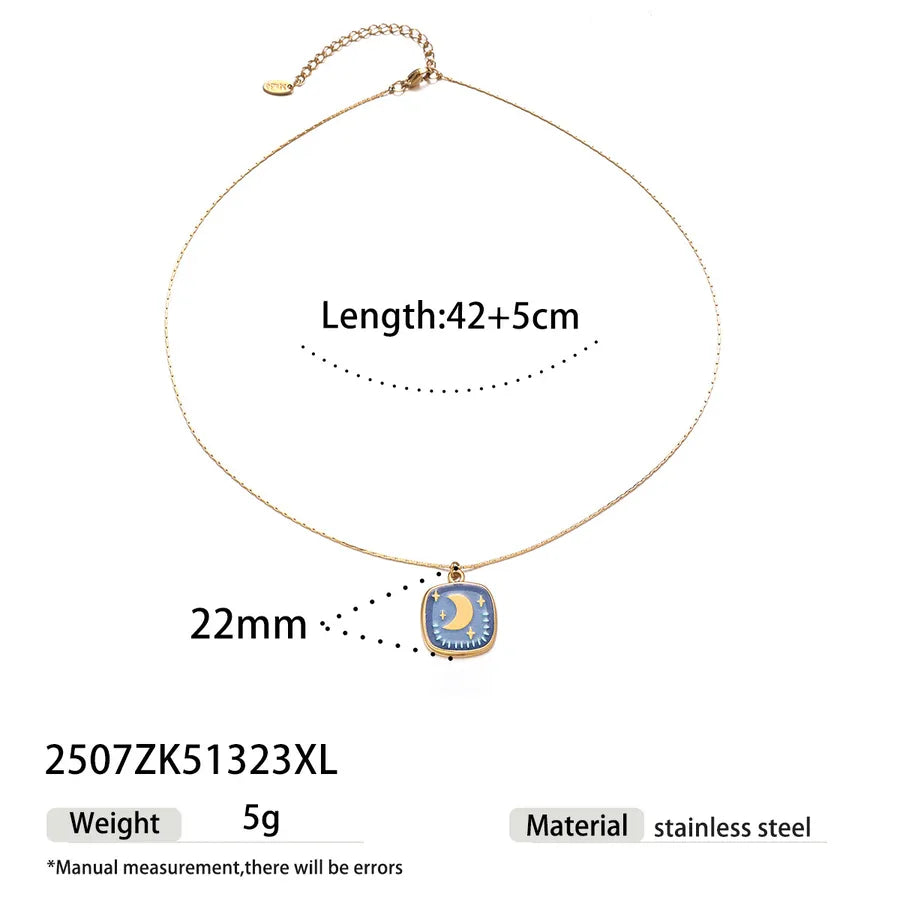 /product/2026/1/27/2016110931460886528.jpg