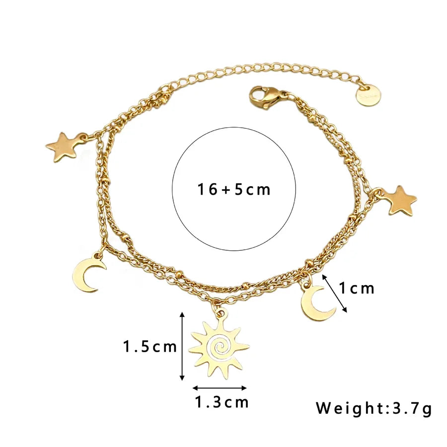 product/2026/1/27/2015990977398968320.jpg