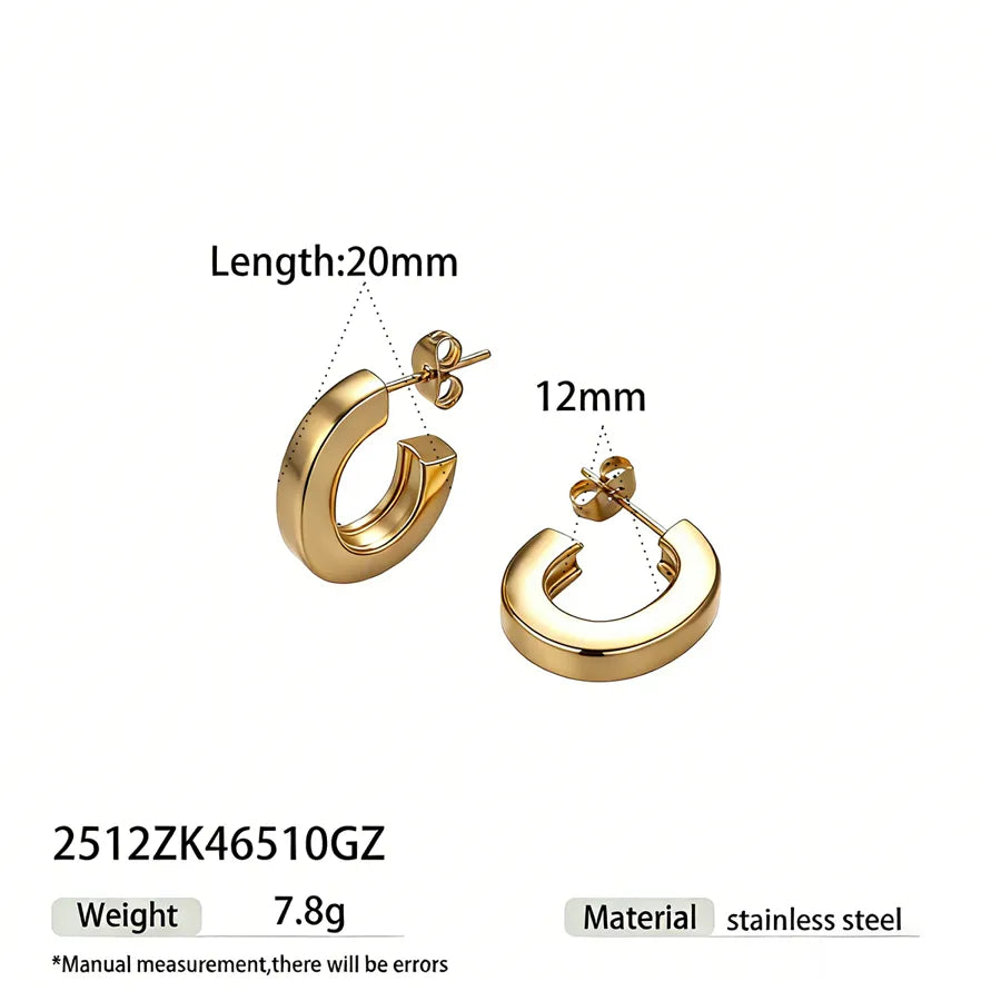 /product/2026/1/15/2011712732042235904.png