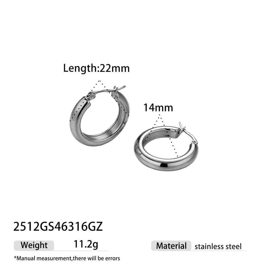 /product/2026/1/15/2011682261962985472.png