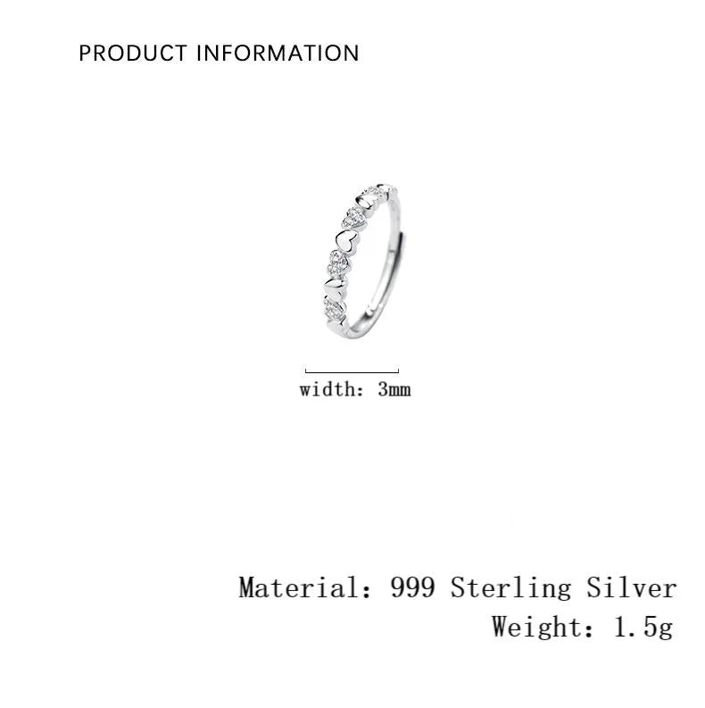 product/2024/10/24/1849340590890815488.jpg