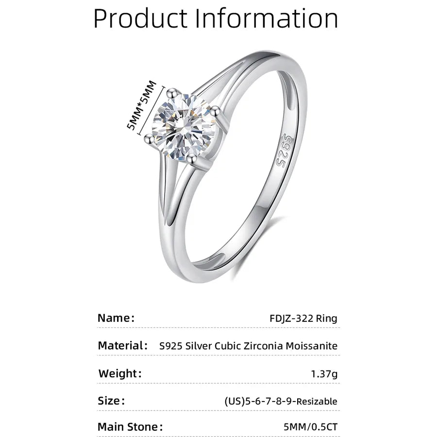 product/2024/11/8/1854784363171024896.jpg