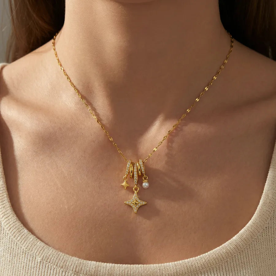 product/2026/1/15/2011696017161981952.jpg