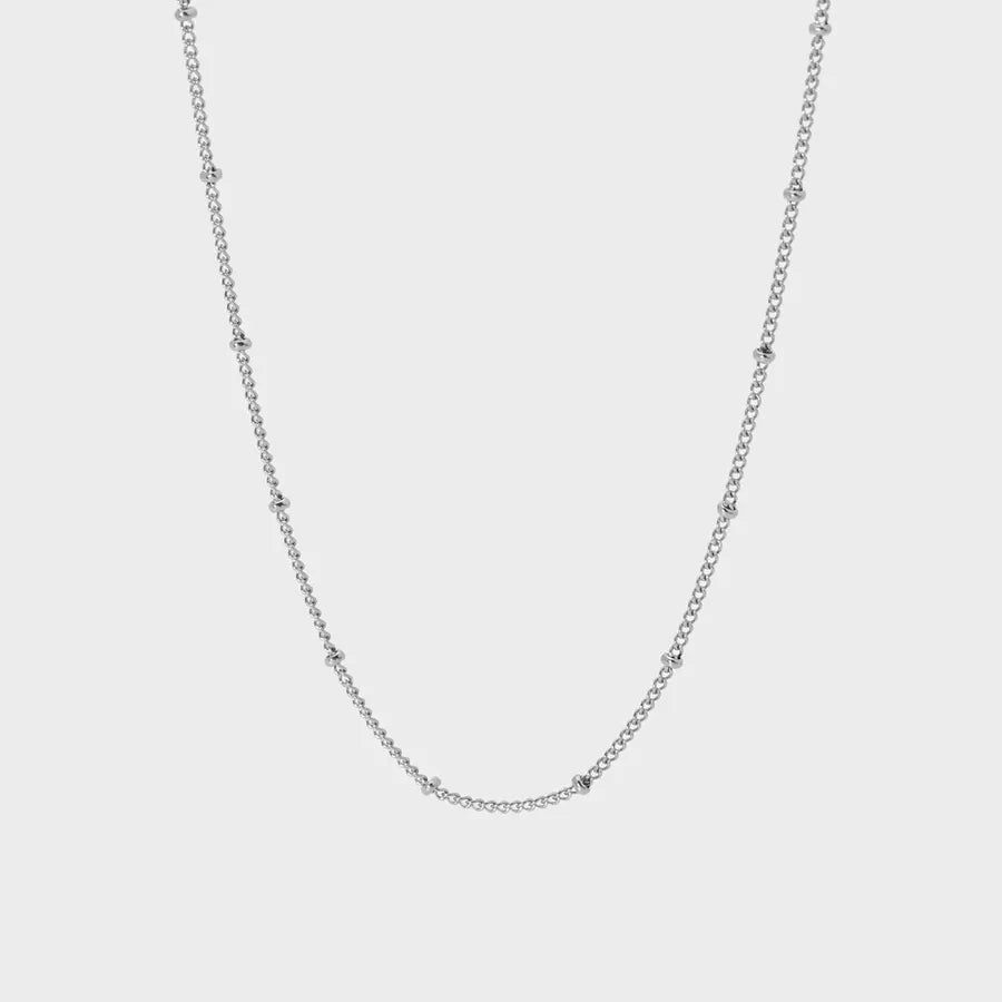 product/2026/2/3/2018599608967630848.jpg
