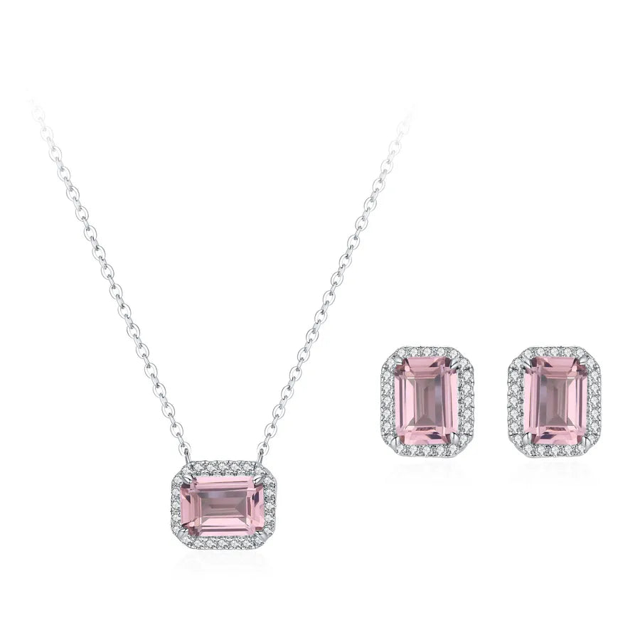 product/2025/9/12/1966446389152059392.jpg