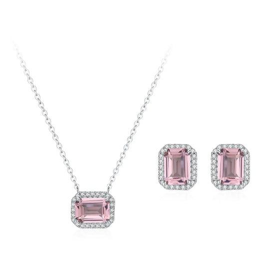 product/2025/9/12/1966446389152059392.jpg