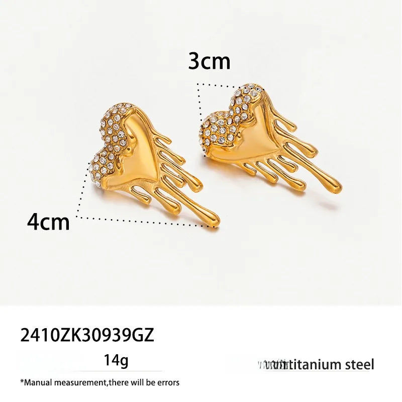 /product/2026/1/28/2016435872412602368.jpg