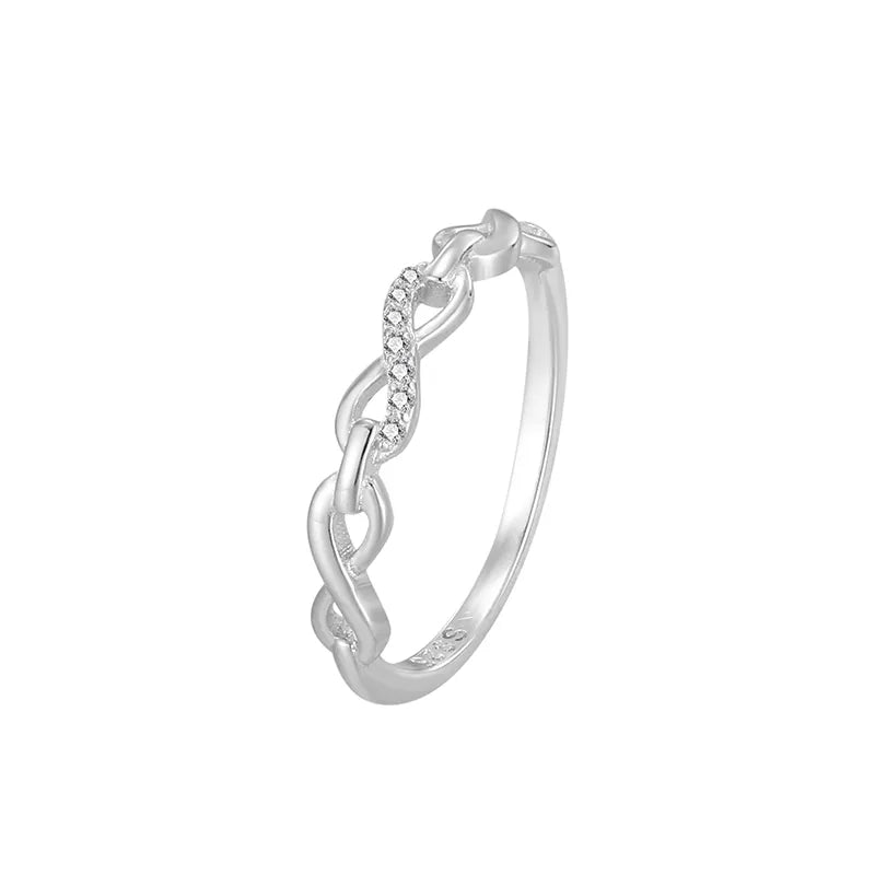 product/2025/9/12/1966405093024731136.jpg